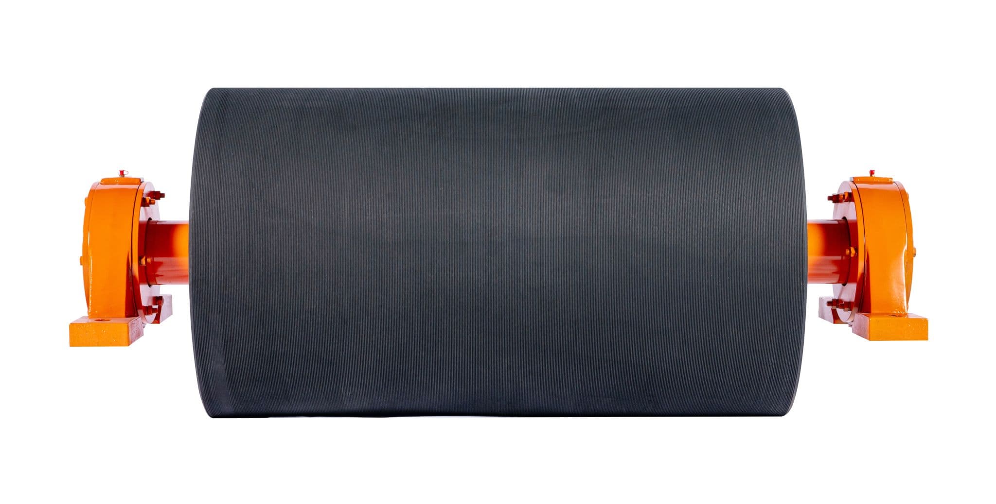 Поемаща ролка за конвейер за конвейерна система