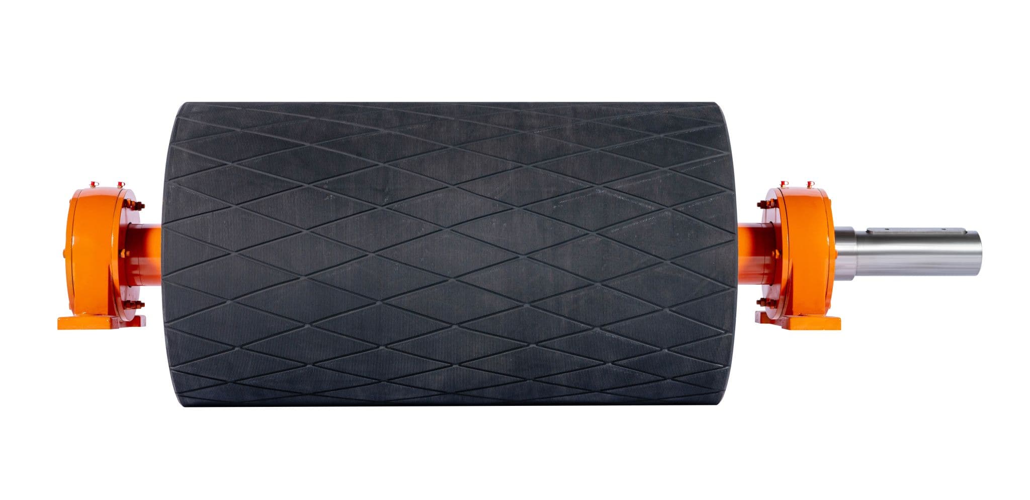 Задвижваща барабанна шайба